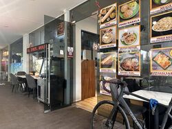 High Park Residences (D28), Retail #452689191